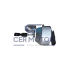 ZAWÓR WASTEGATE ELEKTRONICZNY CER A15208 BM70B
