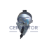 ZAWÓR WASTEGATE ELEKTRONICZNY CER A15208 BM70B