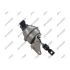 ZAWÓR WASTEGATE ELEKTRONICZNY JRONE T10919 GTB2056V