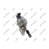 ZAWÓR WASTEGATE ELEKTRONICZNY JRONE T10919 GTB2056V