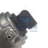 ZAWÓR WASTEGATE ELEKTRONICZNY CER A15211 GTB1549S