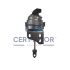 ZAWÓR WASTEGATE ELEKTRONICZNY CER A15211 GTB1549S