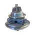 KORAS CER A15212 HYUNDAI 1.6T-GDI 16-20