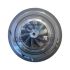 KORAS CER A15212 HYUNDAI 1.6T-GDI 16-20