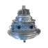 KORAS CER A15212 HYUNDAI 1.6T-GDI 16-20