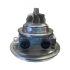 KORAS CER A15212 HYUNDAI 1.6T-GDI 16-20