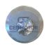 KORAS CER A15212 HYUNDAI 1.6T-GDI 16-20