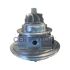 KORAS CER A15212 HYUNDAI 1.6T-GDI 16-20