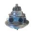 KORAS CER A15212 HYUNDAI 1.6T-GDI 16-20
