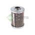 FILTR PALIWA MV PARTS 183-5446 ISUZU 4LE1
