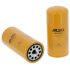 FILTR PALIWA HIFI SN55424 CATERPILLAR 3508