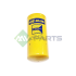 FILTR PALIWA MV PARTS 1R0755 CATERPILLAR 3508