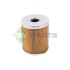 FILTR PALIWA MV PARTS E1ADDN99162B PERKINS 4.236