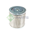 FILTR HYDRAULICZNY MV PARTS 22B-60-11160 KOMATSU SAA6D125E