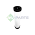 FILTR POWIETRZA MV PARTS 3901476M1 DEUTZ BF4M2012