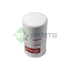 FILTR OLEJU MV PARTS 3132737R93 CLA OM422