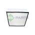 FILTR POWIETRZA MV PARTS 4N0015 CATERPILLAR 3406 -