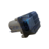 STEROWNIK KOMPLETNY CER A15218 GTD1449VZ