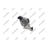 ZAWÓR WASTEGATE ELEKTRONICZNY JRONE T10921 GTB1449