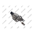 ZAWÓR WASTEGATE ELEKTRONICZNY JRONE T10923 GTC1444VZ