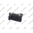 ZAWÓR WASTEGATE ELEKTRONICZNY JRONE T10924 GTD1244VZ