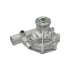 POMPA WODY BEPCO B111114 CATERPILLAR 3044T