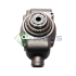 POMPA WODY MV PARTS 172-7766 CATERPILLAR 3304