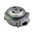POMPA WODY MV PARTS 10R2776 CATERPILLAR 3406