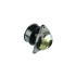 POMPA WODY BEPCO B121092 CUMMINS 6CT8.3