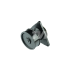 POMPA WODY BEPCO B121092 CUMMINS 6CT8.3
