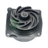 POMPA WODY MV PARTS 320/04542 JCB 444