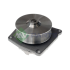 POMPA WODY MV PARTS 320/04542 JCB 444
