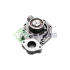 POMPA WODY MV PARTS RE505981 JOHN DEERE 4045 -