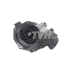 POMPA WODY BEPCO B77303 JOHN DEERE 4045 -