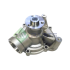 POMPA WODY MV PARTS 04206746 DEUTZ BF6M1013E