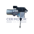 ZAWÓR WASTEGATE ELEKTRONICZNY CER A15223 MGT1752S