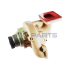 POMPA WODY MV PARTS F1775N KOMATSU SA6D170