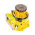 POMPA WODY MV PARTS F1755N KOMATSU SAA6D125E