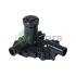POMPA WODY MV PARTS F1333N PERKINS 103.15