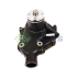 POMPA WODY MV PARTS 117-5033 CATERPILLAR 3046