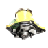 POMPA WODY MV PARTS 125-2989 CATERPILLAR 3066