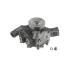 POMPA WODY BEPCO B120987 CATERPILLAR 3126