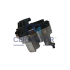 STEROWNIK KOMPLETNY CER A15229 GTE1449KVZ