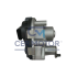 STEROWNIK KOMPLETNY CER A15229 GTE1449KVZ