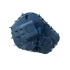 STEROWNIK KOMPLETNY CER A15231 GTE1449KVZ