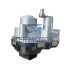 STEROWNIK KOMPLETNY CER A15231 GTE1449KVZ