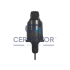 ZAWÓR WASTEGATE ELEKTRONICZNY CER A15235 GTD1446