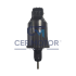 ZAWÓR WASTEGATE ELEKTRONICZNY CER A15236 GTD1446