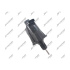 ZAWÓR WASTEGATE ELEKTRONICZNY JRONE T10925 TD025