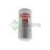 FILTR OLEJU MV PARTS 26540244 PERKINS 1306